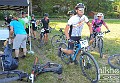 Orust MTB-Giro2018_0235